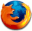 Firefox